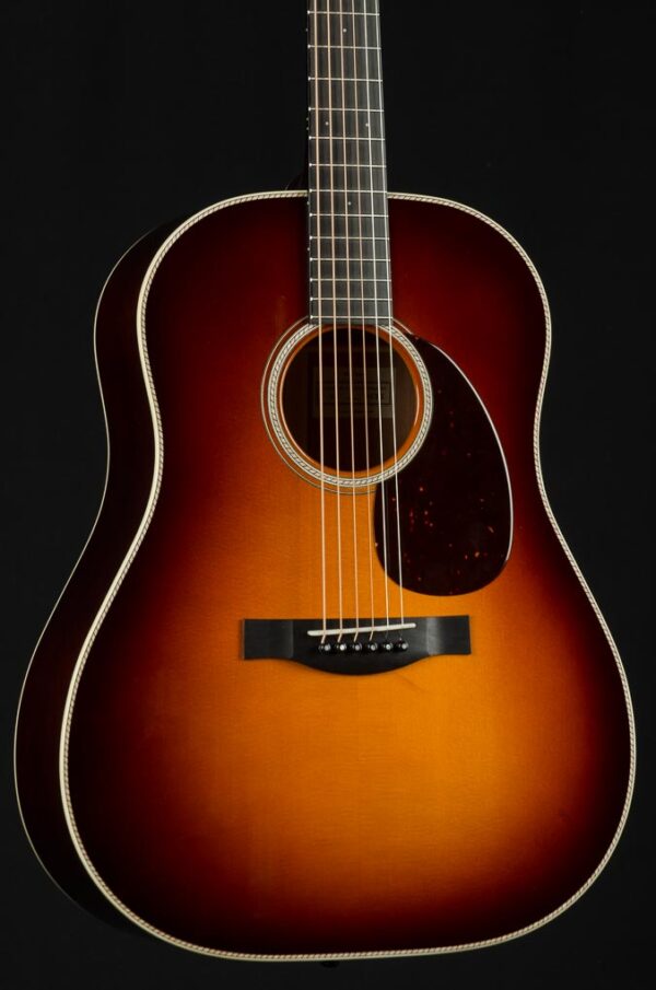 Santa Cruz VJ sunburst #7532-41