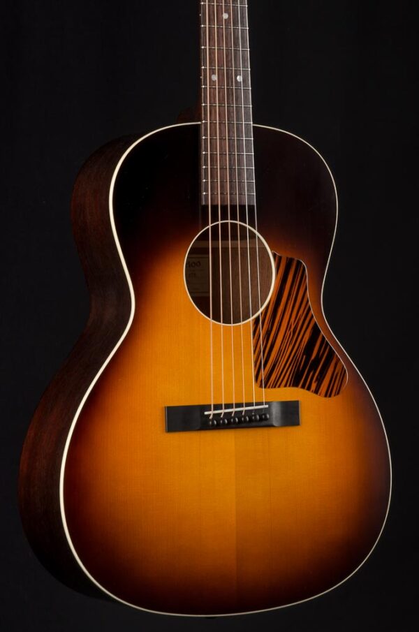 Waterloo WL-14XTR used 665 (3)