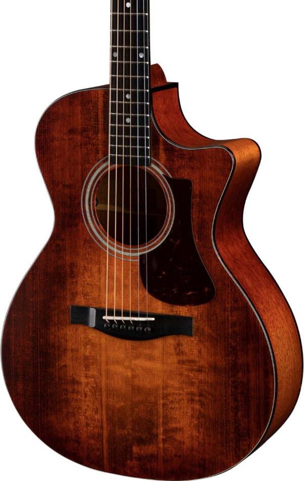 AC108CE-LTD_GrandConcert__JCL1_0619-2