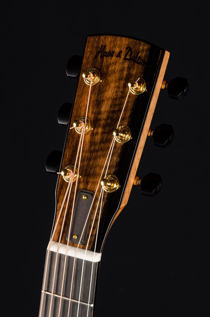 pale moon ebony guitar top pale moon ebony guitar top