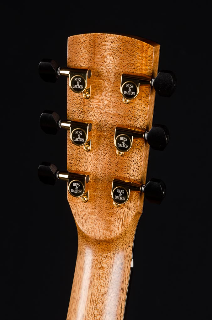 pale moon ebony veneer pale moon ebony veneer