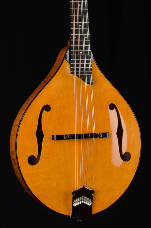 Collings MT Engl-FlmMap used #3043-18 Collings MT Engl-FlmMap used #3043-18