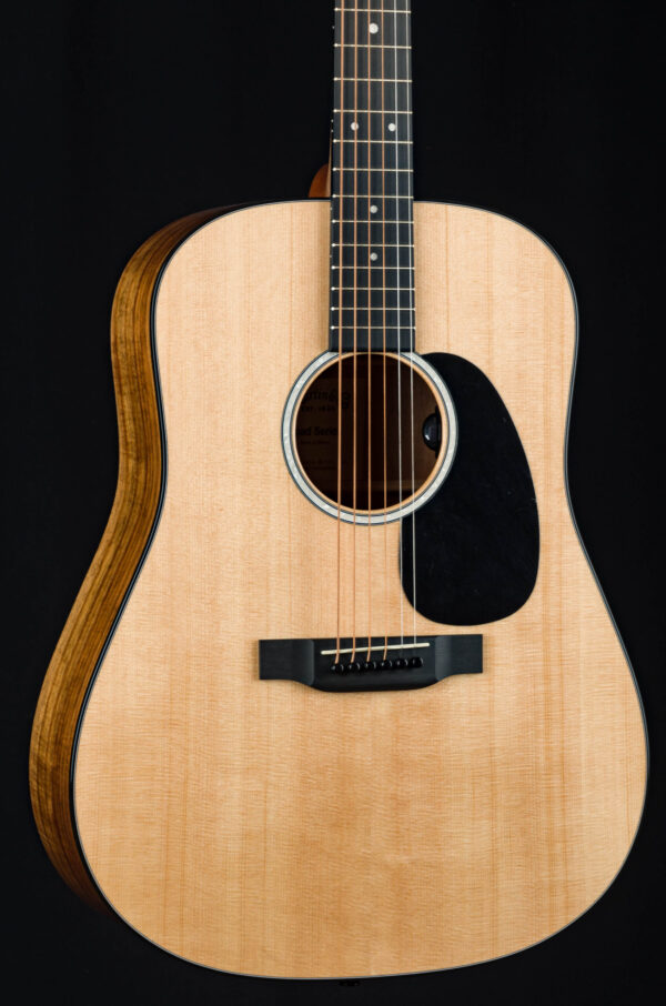 Martin D-12E Koa 2299307 (15)