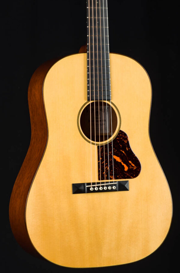 Martin Ditson Dreadnt 111 used #1242182-26