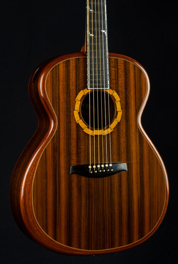 Micheletti Osprey 1502 (19)