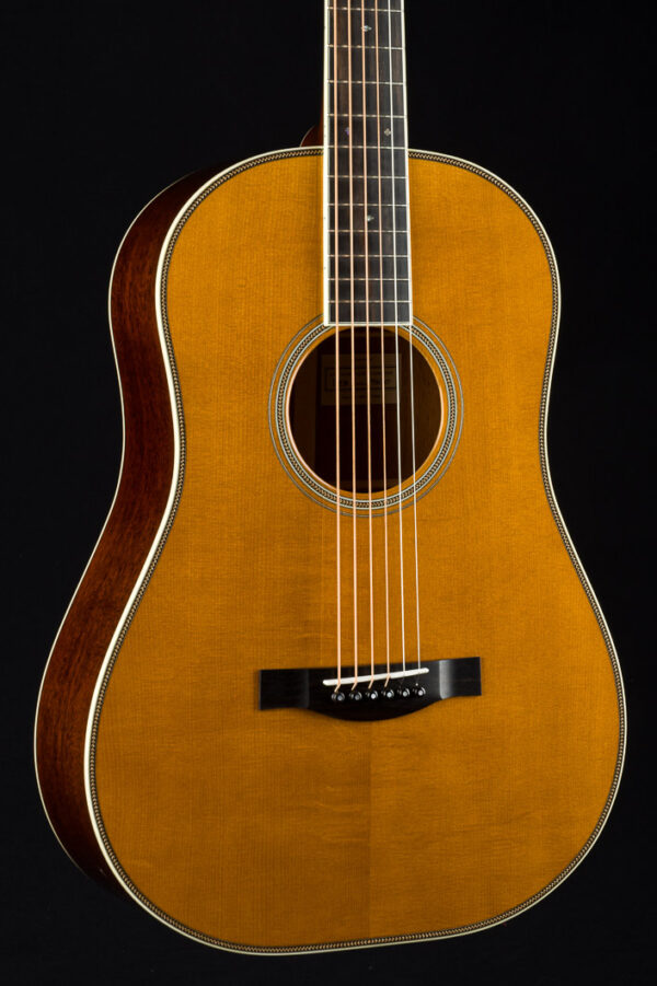Santa Cruz DBB Baritone 7630 (17)