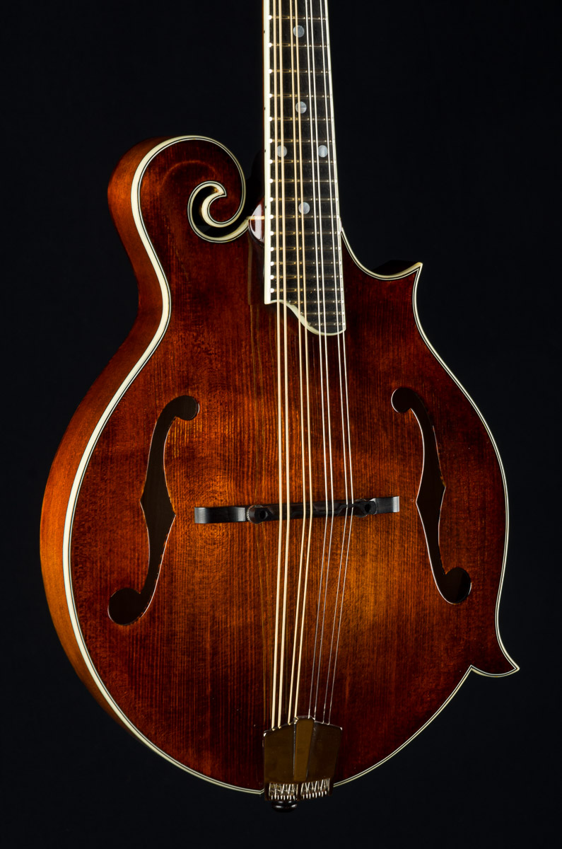 Eastman MD515 15953011 (11)