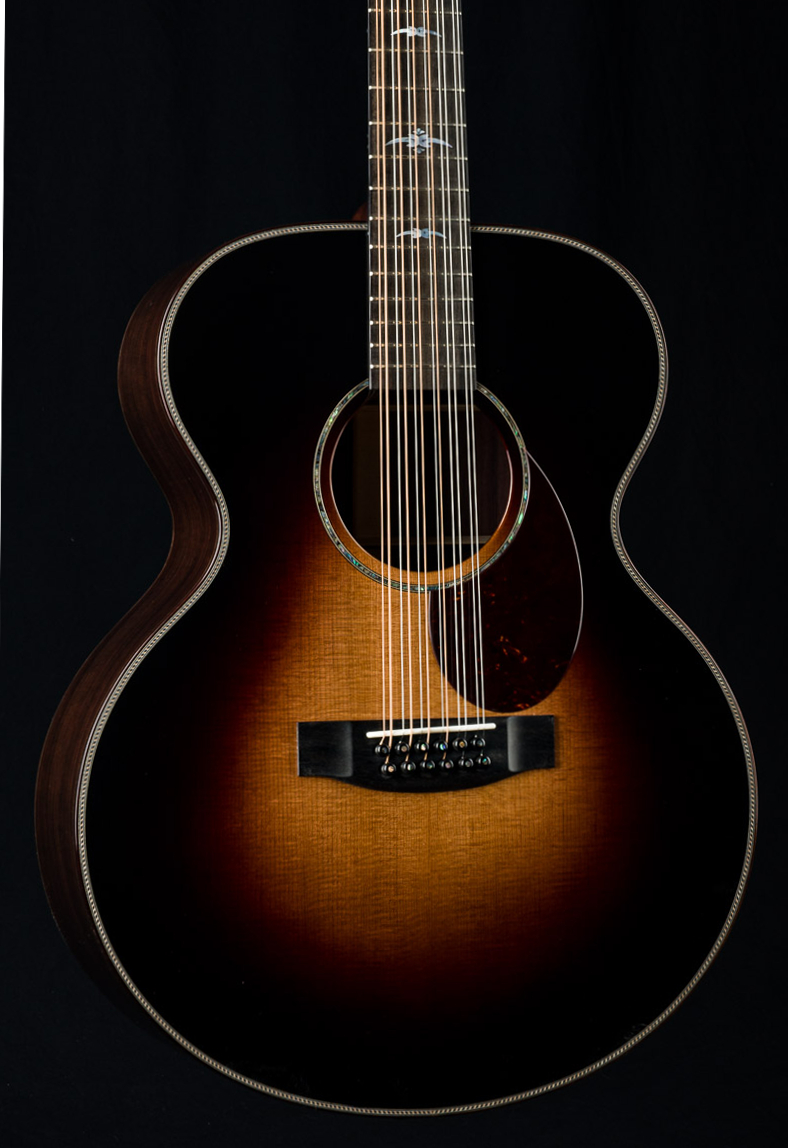 Huss_Dalton MJ 12-String SB 5605 (18)