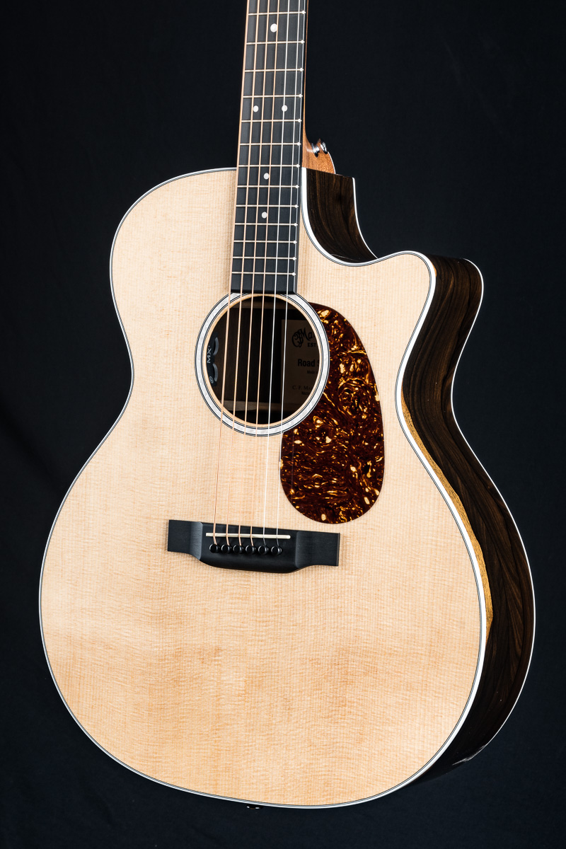 Martin-GPC-13E-01-Sitka-Zirote