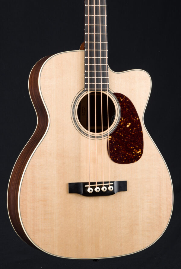 Martin BC-16E Bass Stock (11)