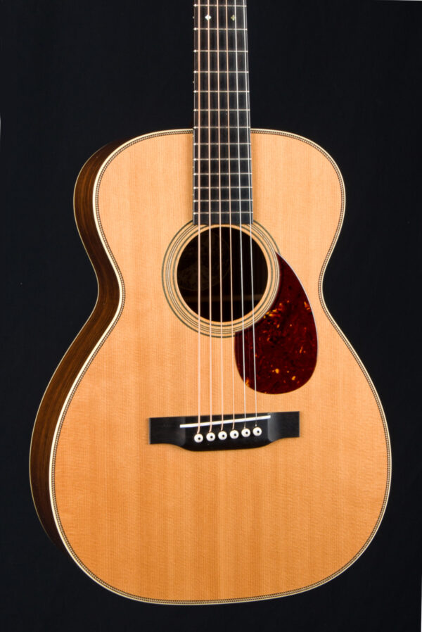 Collings 02H T 28395 (18)