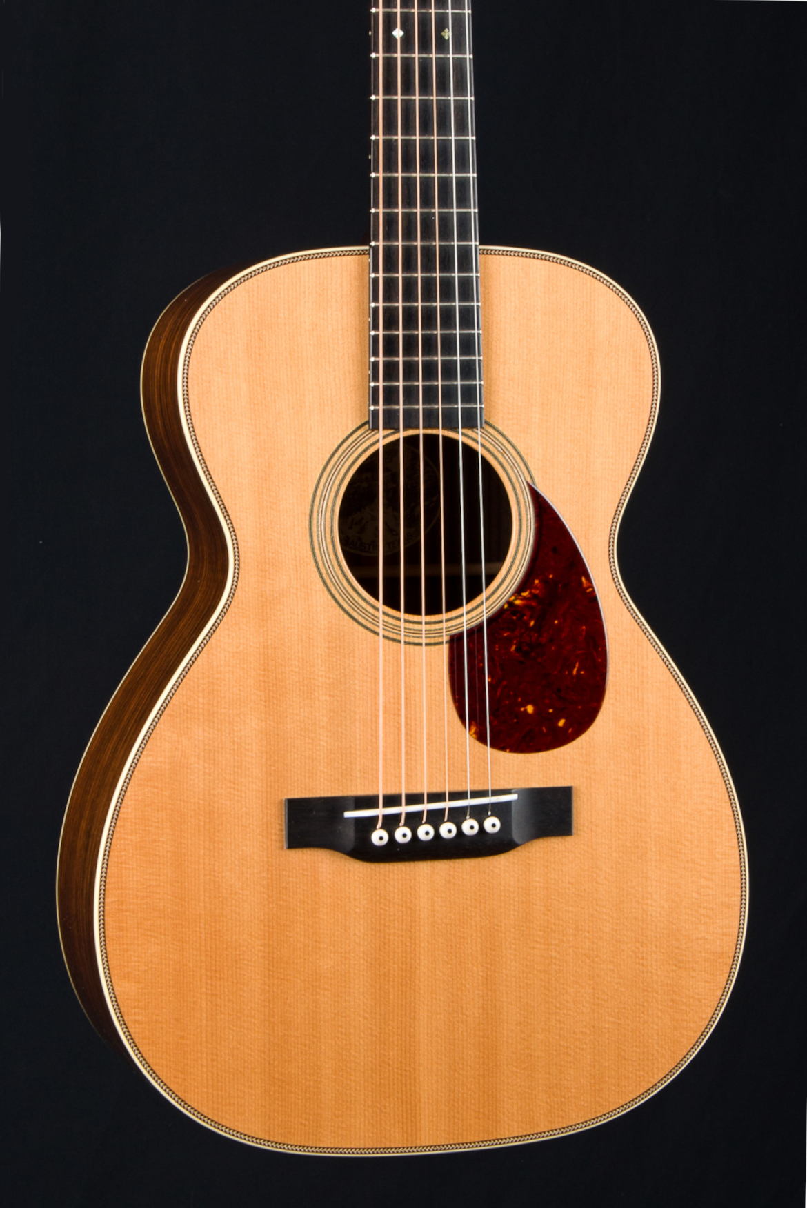Collings 02H T 28395 (18)