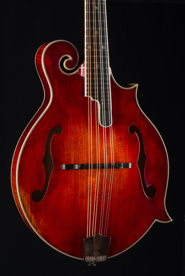 Eastman MD815-V NZ2102843 (32)