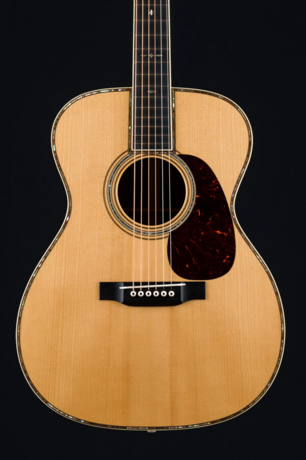 Martin 00042 store authentic 1939