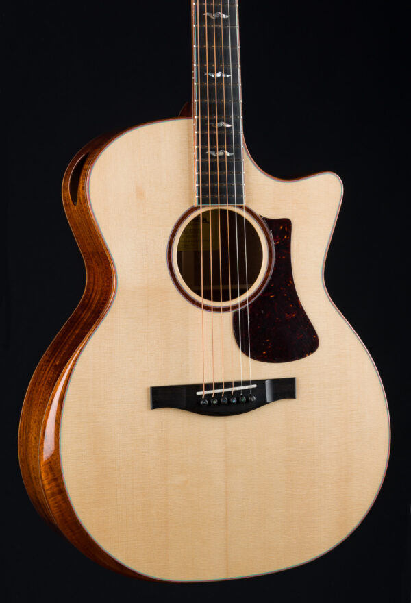 eastman ac522ce 2020