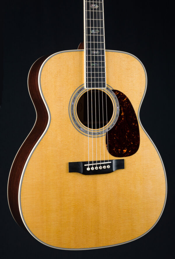 Martin J-40 2551002 (16)
