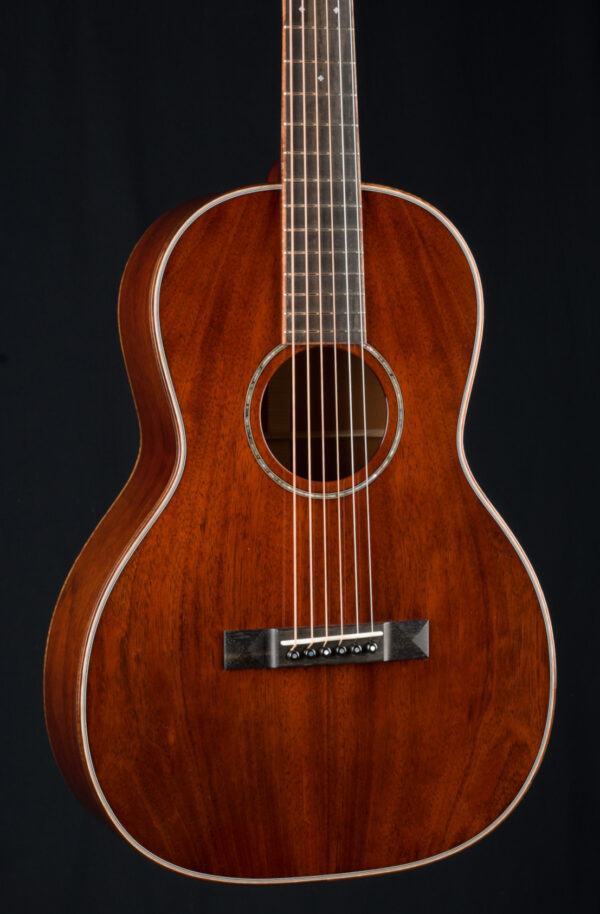 Huss_Dalton 00-SP Sinker Mahogany Custom 5771 (19)