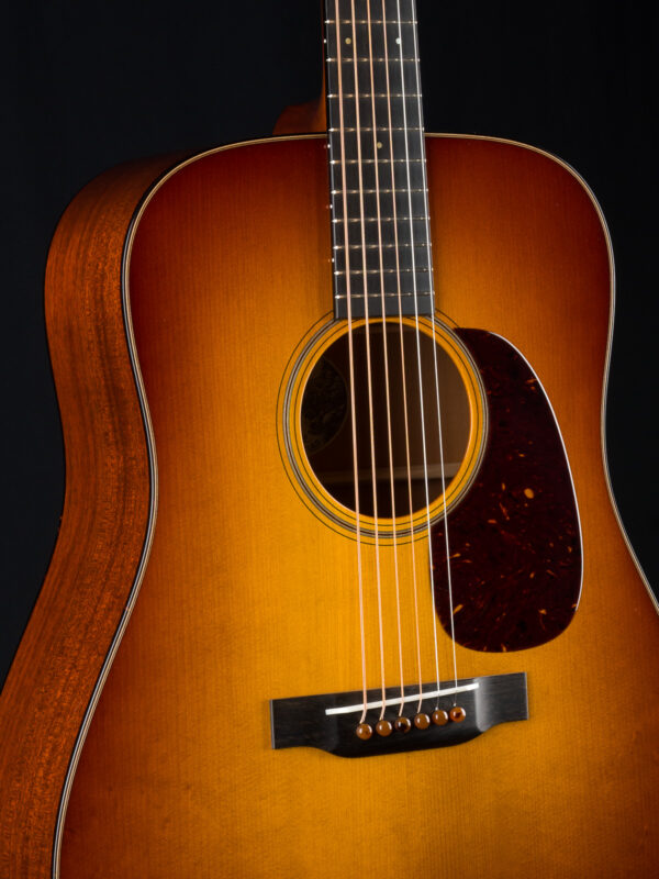 collings d1 at