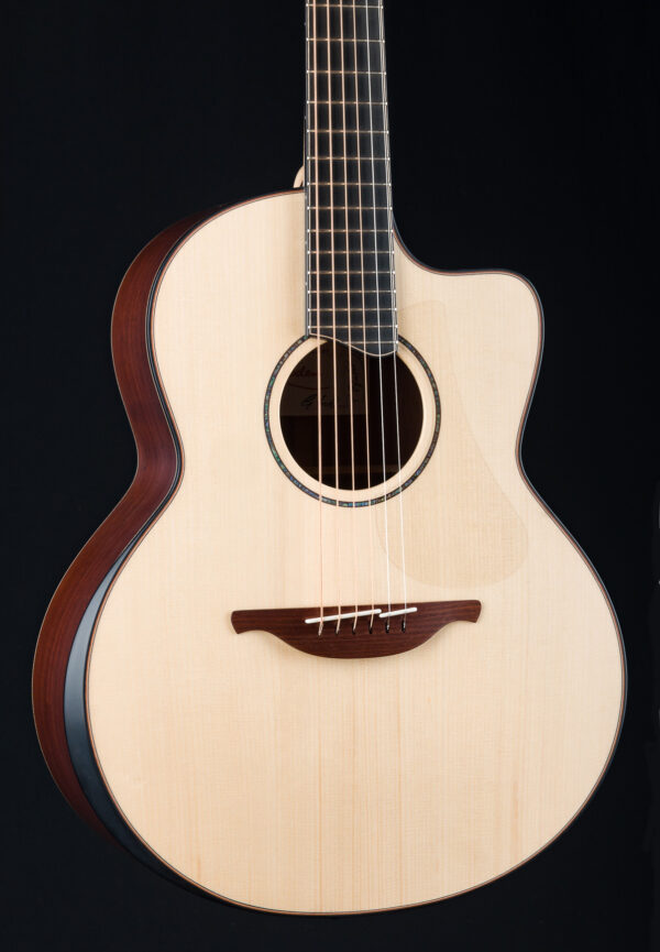 Lowden Pierre Bensusan Sig 25487 (3)