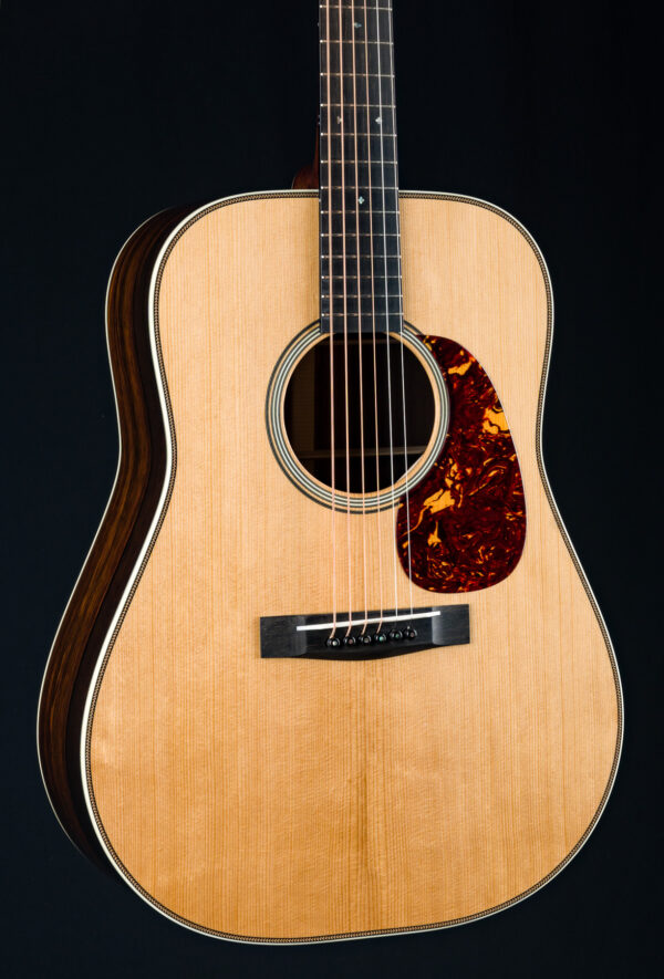 Huss_Dalton TD-R LSH Brazilian Rosewood 5804 (3)