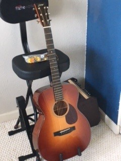 Outstanding customer service