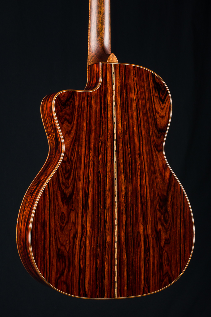 Bourgeois-OMSC-DB-Sig-Italian- Bourgeois-OMSC-DB-Sig-Italian-
