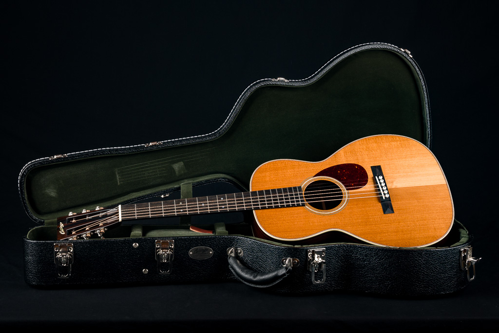 Collings 002h on sale