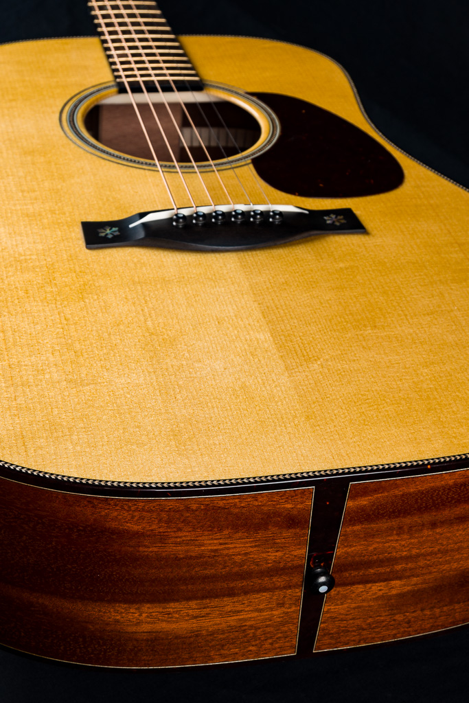 1939 deals herringbone dreadnought