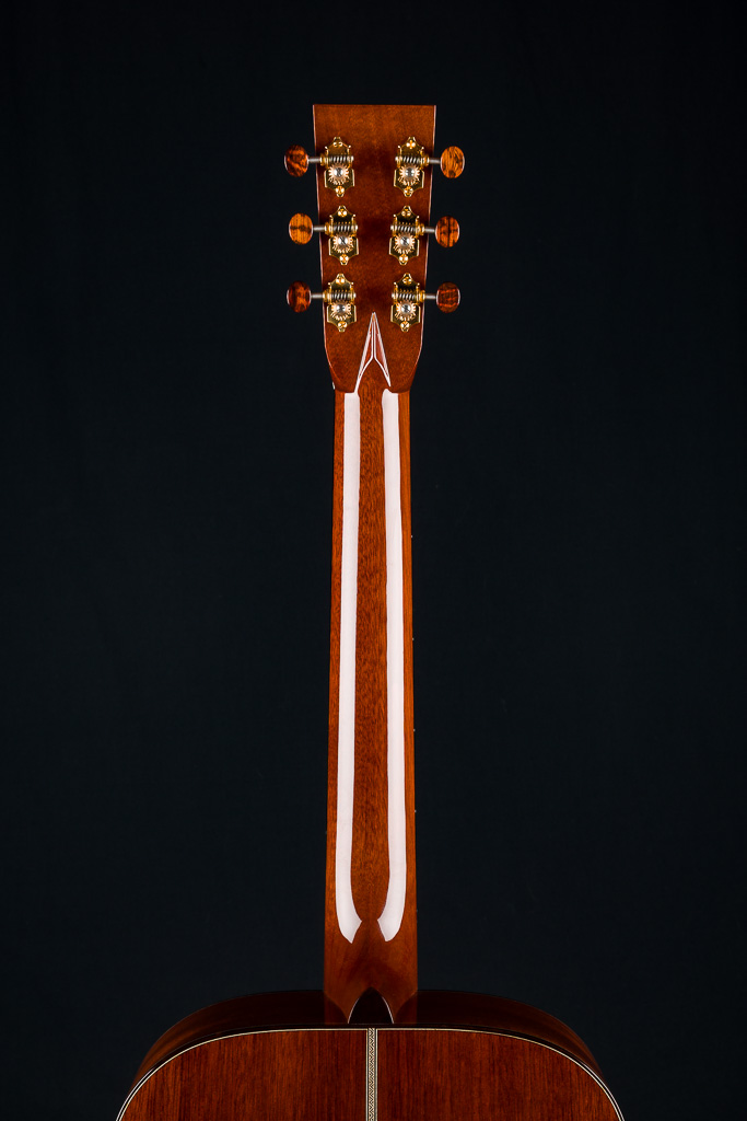 Santa-Cruz-1934-D-Mahogany-