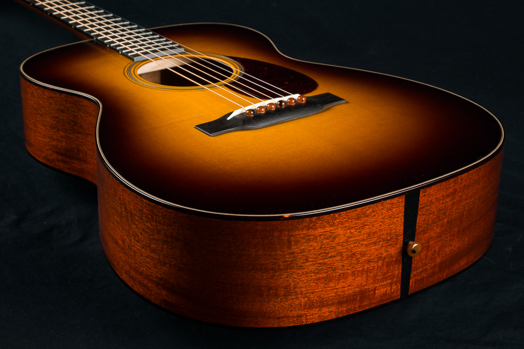 Collings 00 deals 14 fret