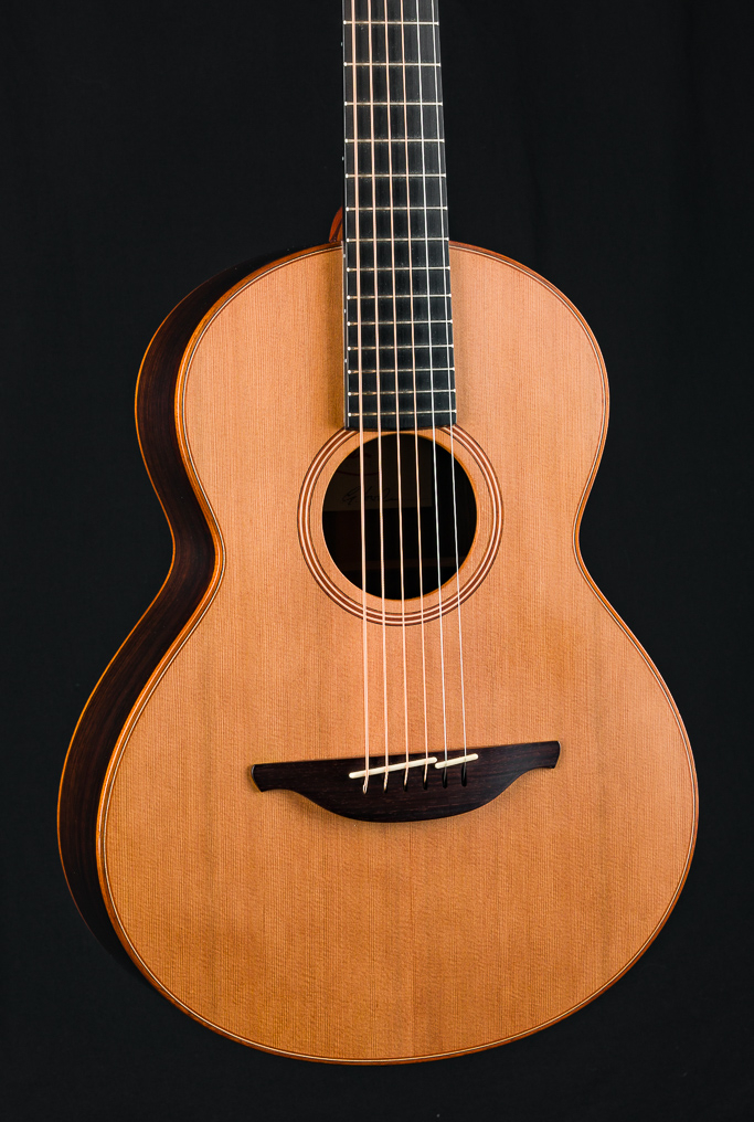 Lowden WL-25 Wee 22373 (3)