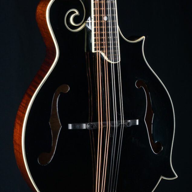 Eastman-MD515-BK-LTD-Down-Home