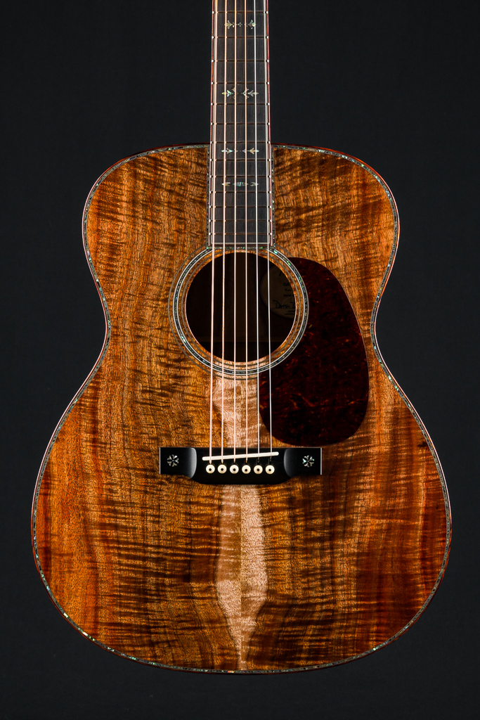 Bourgeois-GA-42-All-Koa-10440-