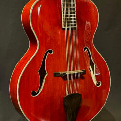 Eastman MDC805 Mandocello