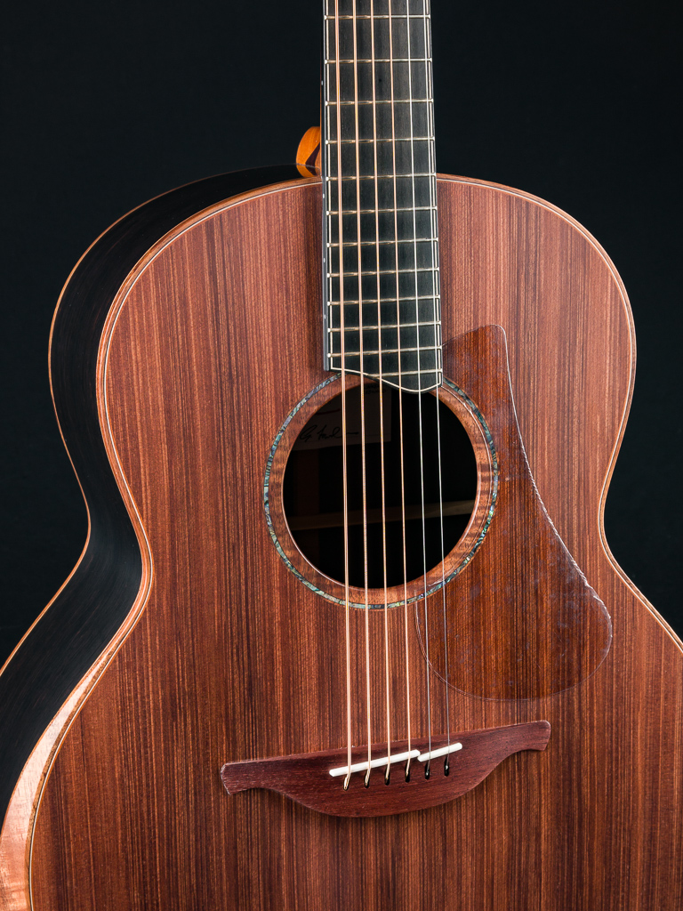Lowden-F-50-African-Blackwood-