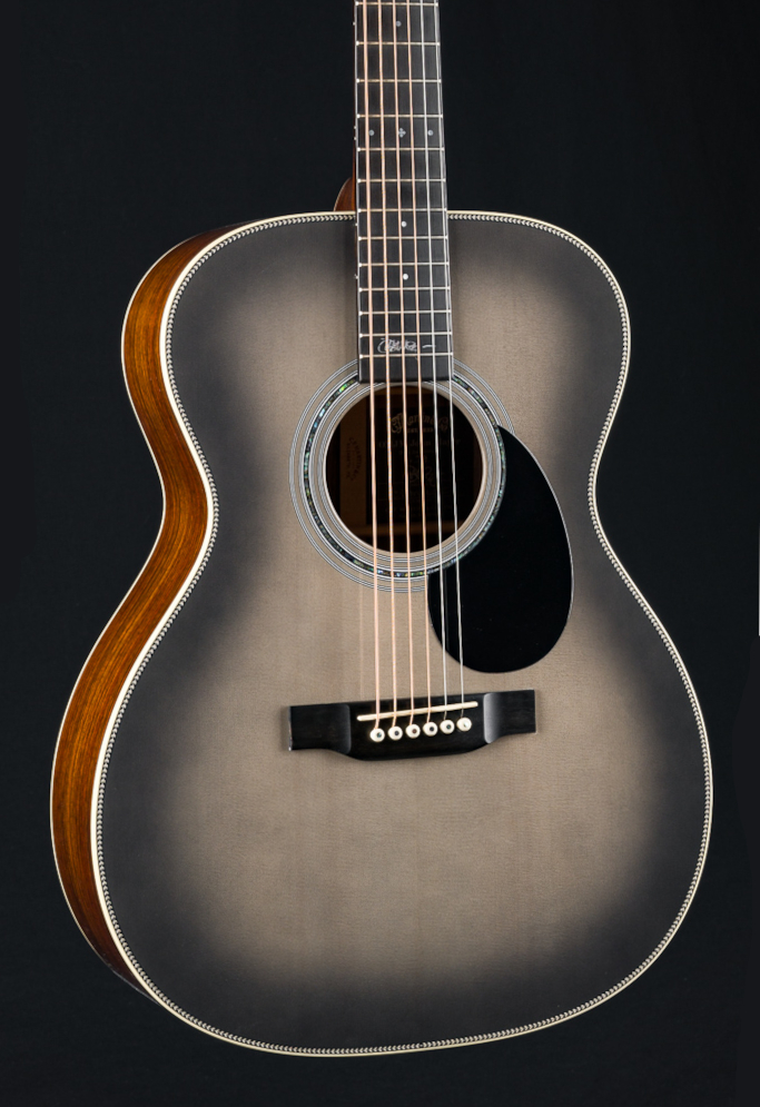 Martin OMJM Anniversary #79 2788404 (3)