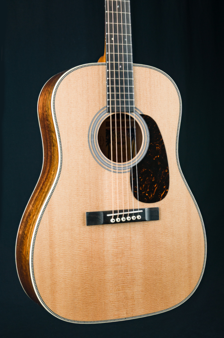 Martin O_Ahu HG-28 2936708 (9)