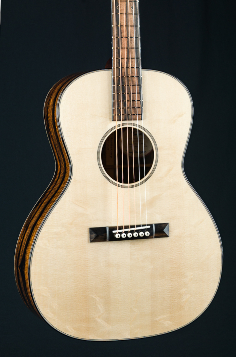 Bourgeois L-DBO 50th Anniversary 10859 (12)