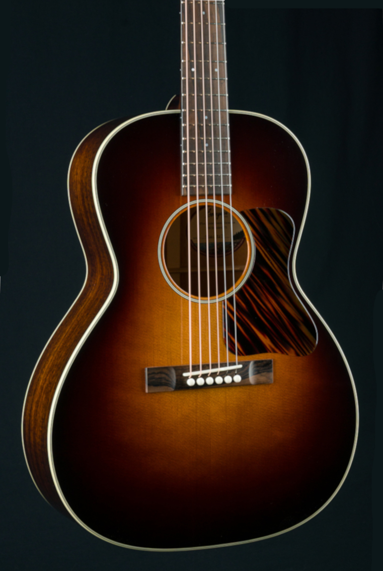 Bourgeois L-DBO Standard TS 2412327 (7)