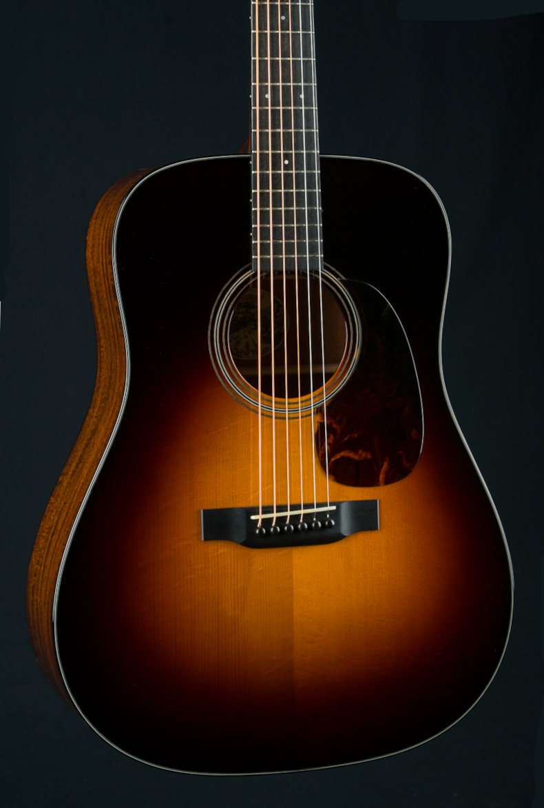Collings D1 A SB HC 35627 (12)
