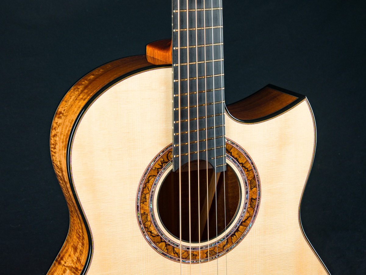 Greenfield-G1-Fan-Fret-DHG-348
