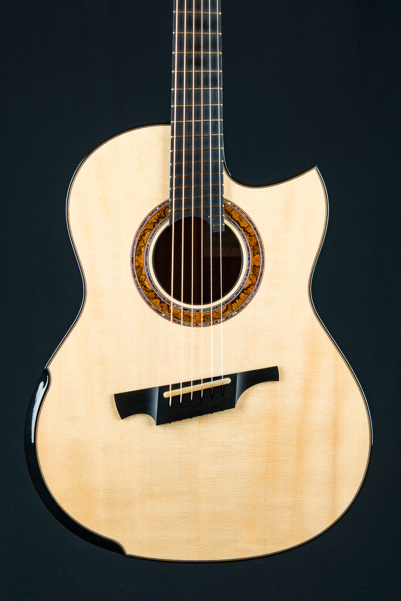 Greenfield-G1-Fan-Fret-DHG-348