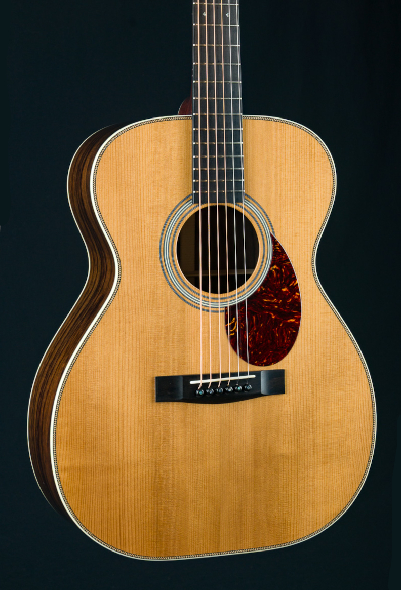 Huss&Dalton TOM-R WG IRW Adi 6403 (10)