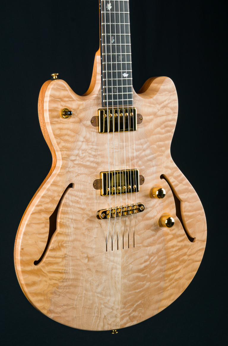 Lowden GL-J Premium Maple DHG 280 (11) Lowden GL-J Premium Maple DHG 280 (11)