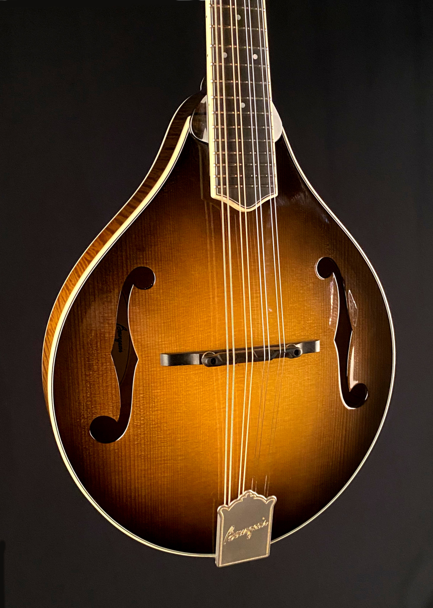 Optimized by JPEGmini 3.18.26.250256089-TBTBLNP 0x808978fe