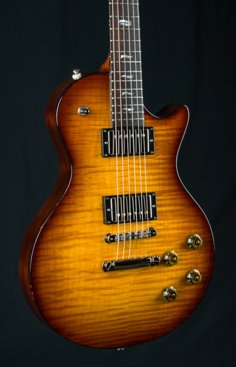 Huss & dalton Statesboro DHG E-074 (10)