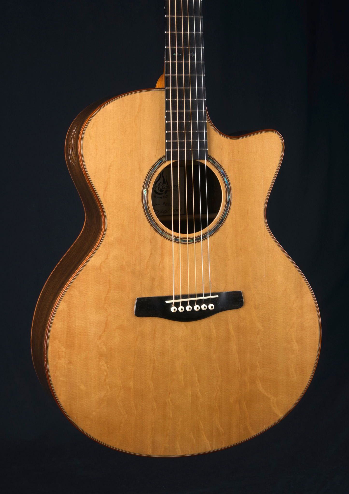 Jaffrey Jumbo 29 (16)