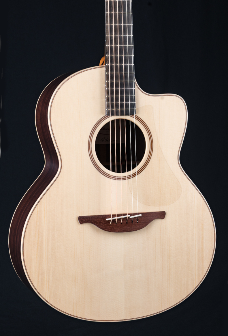 Lowden F-32C+ 28118 (10)