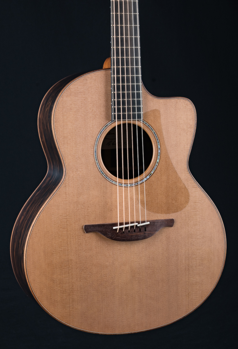 Lowden Richard Thompson DHG 28072 (10)