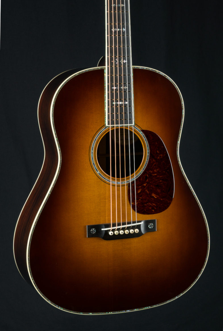 Bourgeois DS-42 Adi-Madi 11131 (11)